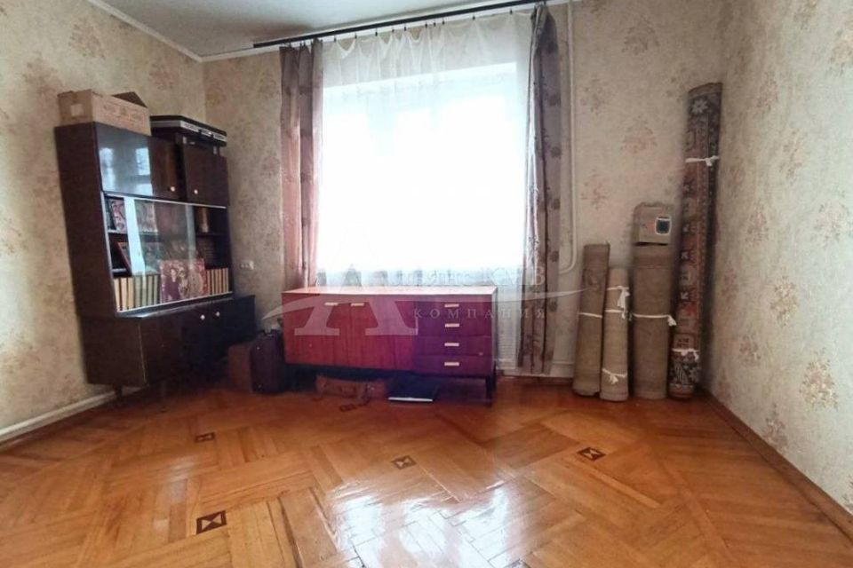 дом р-н Кировский г Новопавловск ул Кирова 37/2 ул Георгиевская фото 6