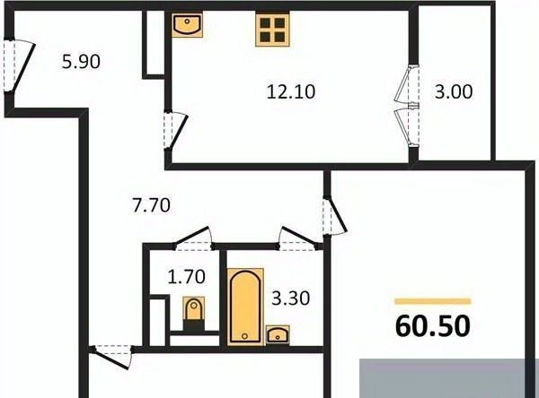 г Воронеж р-н Советский Шилово Жилой Ласточкино кв-л фото