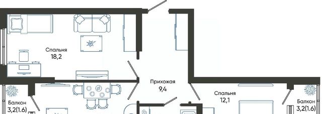 г Новороссийск р-н Центральный ул Куникова 47г ш Мысхакское фото