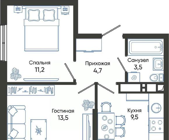 г Новороссийск р-н Центральный ул Куникова 47г ш Мысхакское фото