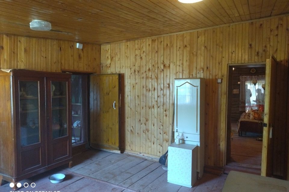 дом р-н Медынский фото 7
