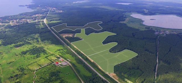 р-н Аргаяшский п Бидинский мкр Каникулы Кузнецкое сельское поселение, Аргаяш фото