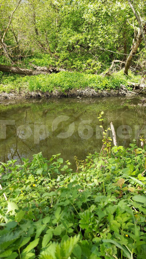 земля городской округ Наро-Фоминский д Алабино фото 4