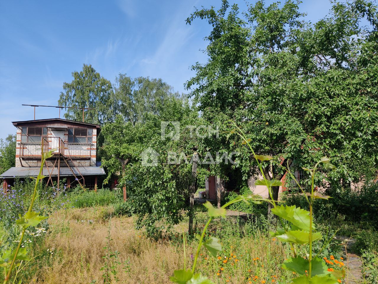 земля городской округ Богородский г Старая Купавна ул Октябрьская 43 фото 10