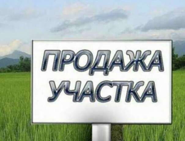 земля р-н Тарбагатайский с Вознесеновка днп ДНТ Саянтуй ул Северная 3 муниципальное образование Саянтуйское, Улан-Удэ фото 1