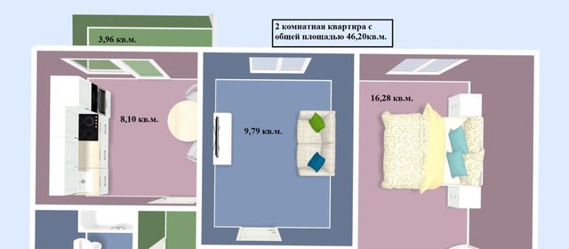 г Омск р-н Центральный ул Завертяева 18к/10 Центральный административный округ, Амурский-2 фото