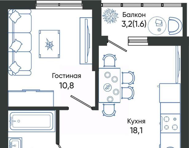 г Новороссийск р-н Центральный ш Мысхакское фото