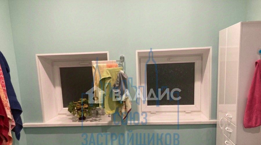 дом р-н Тамбовский с Бокино мкр Новый ул Центральная 75 Тамбов городской округ фото 9