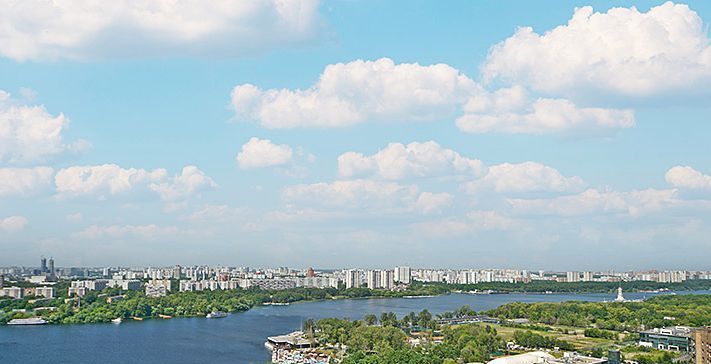 квартира г Москва метро Водный стадион Головинский ул Пулковская 2 фото 11