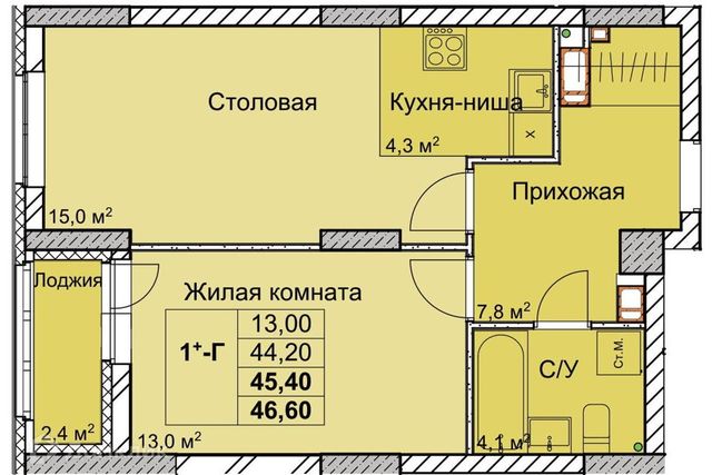 р-н Советский ул Серафимовича 24 ул 1-я Оранжерейная фото