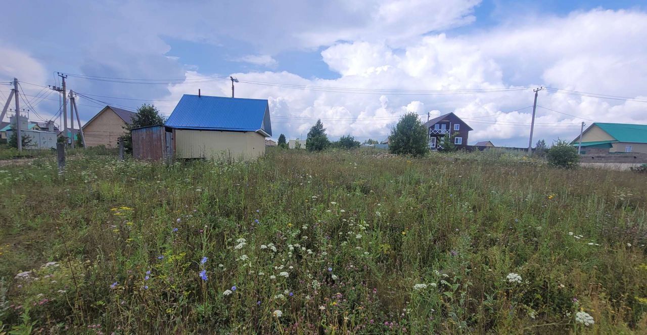 земля р-н Благовещенский г Благовещенск ул Новомостовая 48 фото 3