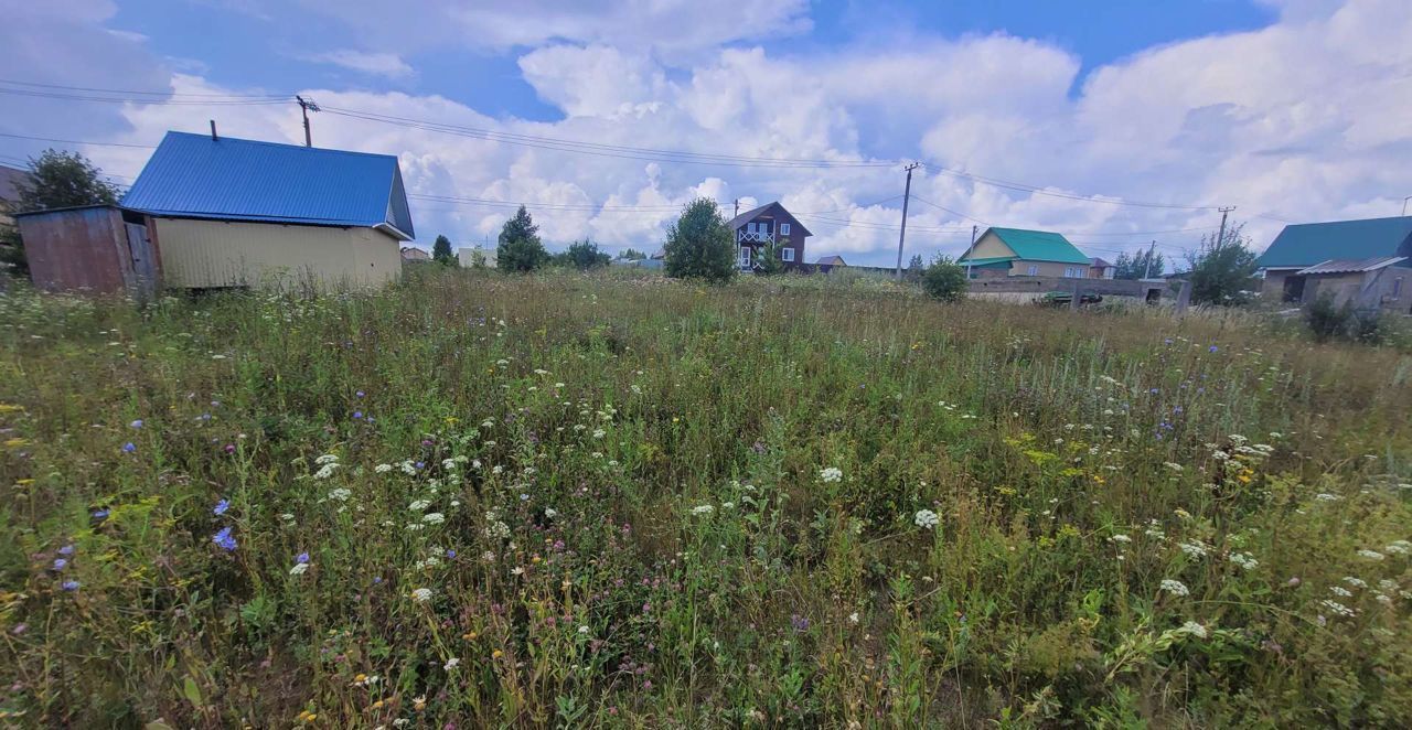 земля р-н Благовещенский г Благовещенск ул Новомостовая 48 фото 4