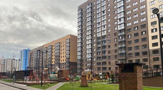 р-н Московский дом 10 фото