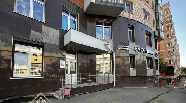 г Иркутск р-н Октябрьский ул Советская 35 фото