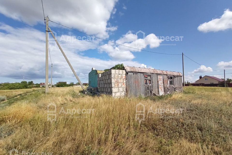 дом р-н Городищенский рп Городище фото 1