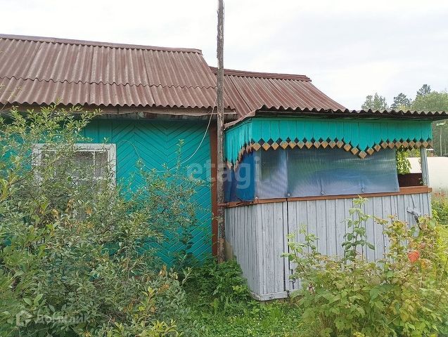 дом г Нижний Тагил р-н Тагилстроевский фото 6