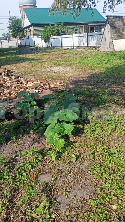 дом городской округ Луховицы с Гавриловское фото 15