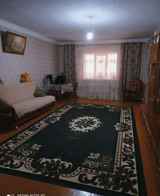дом г Кизляр ул Лесная 2 фото 14