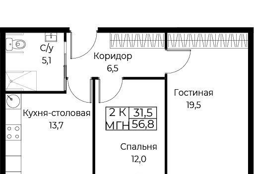 г Москва Черемушки ул Намёткина 10д Воронцовская фото