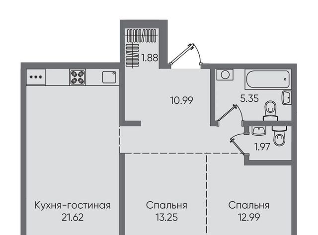 г Иркутск р-н Свердловский Глазково ул Пушкина 7/1 Свердловский административный округ фото