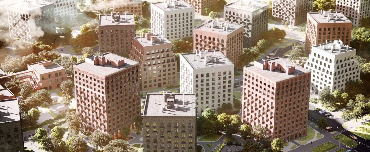 квартира г Чебоксары р-н Калининский пр-кт Чебоксарский 47к/3 фото 7