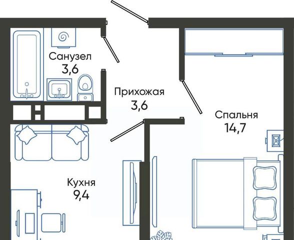 г Новороссийск р-н Центральный ул Куникова 47г ш Мысхакское фото