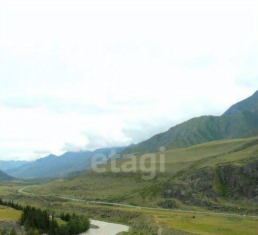 свободного назначения р-н Онгудайский с Онгудай ул Советская фото 4