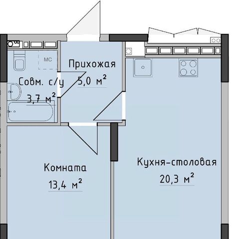 г Ижевск р-н Октябрьский ул Холмогорова 89 фото