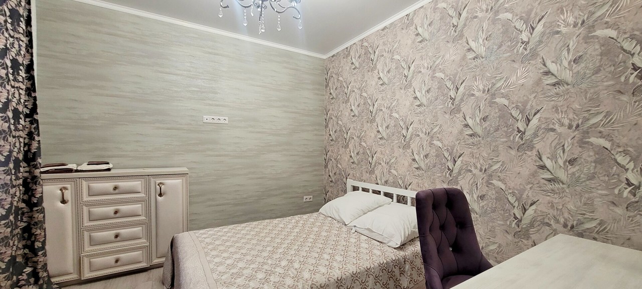 дом р-н Северский ст-ца Азовская ул Подгорная фото 16