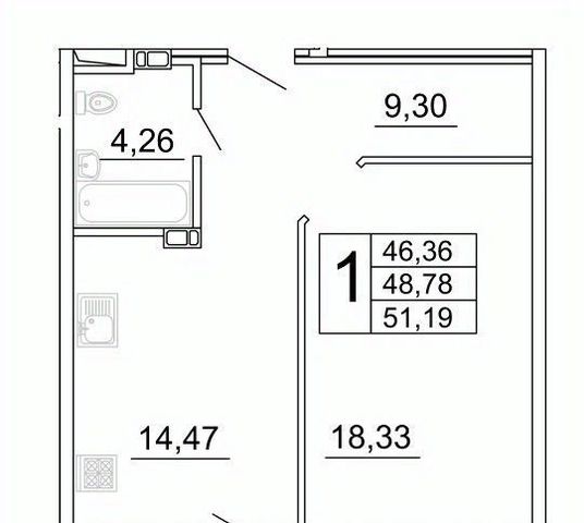 Гагаринская дом 5 фото