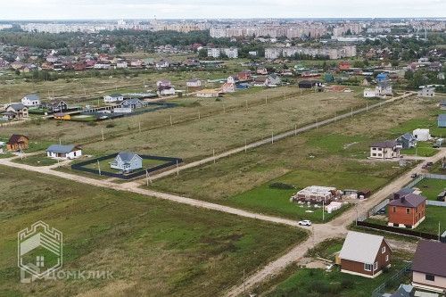 земля р-н Новгородский фото 2