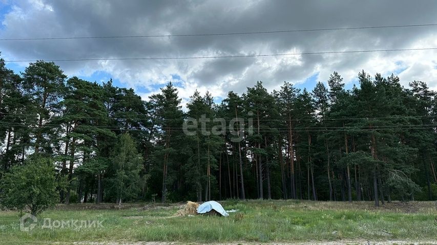 дом р-н Дмитровский г Дмитровск ул Первомайская фото 6