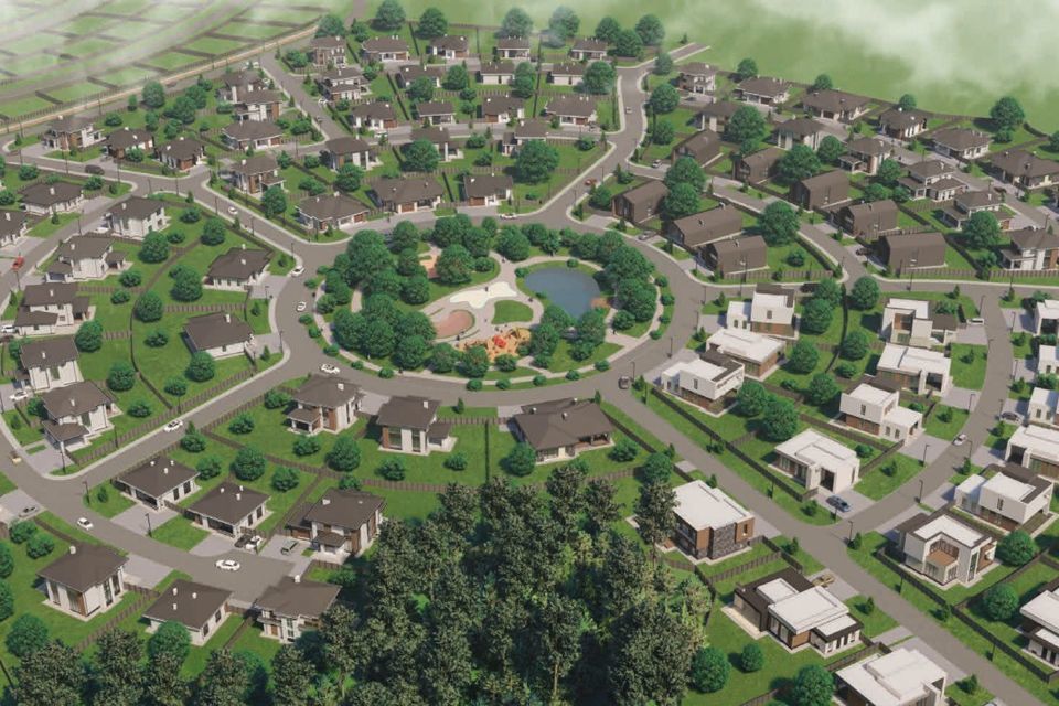 дом р-н Тюменский с Кулаково ул Ирбитский тракт фото 10