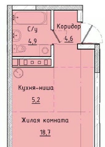 ЖК «Квартал К3» фото