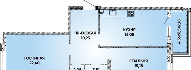 г Краснодар р-н Прикубанский Достояние мкр фото