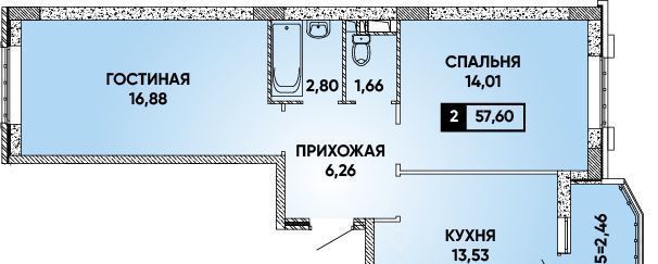 г Краснодар р-н Прикубанский Достояние мкр фото