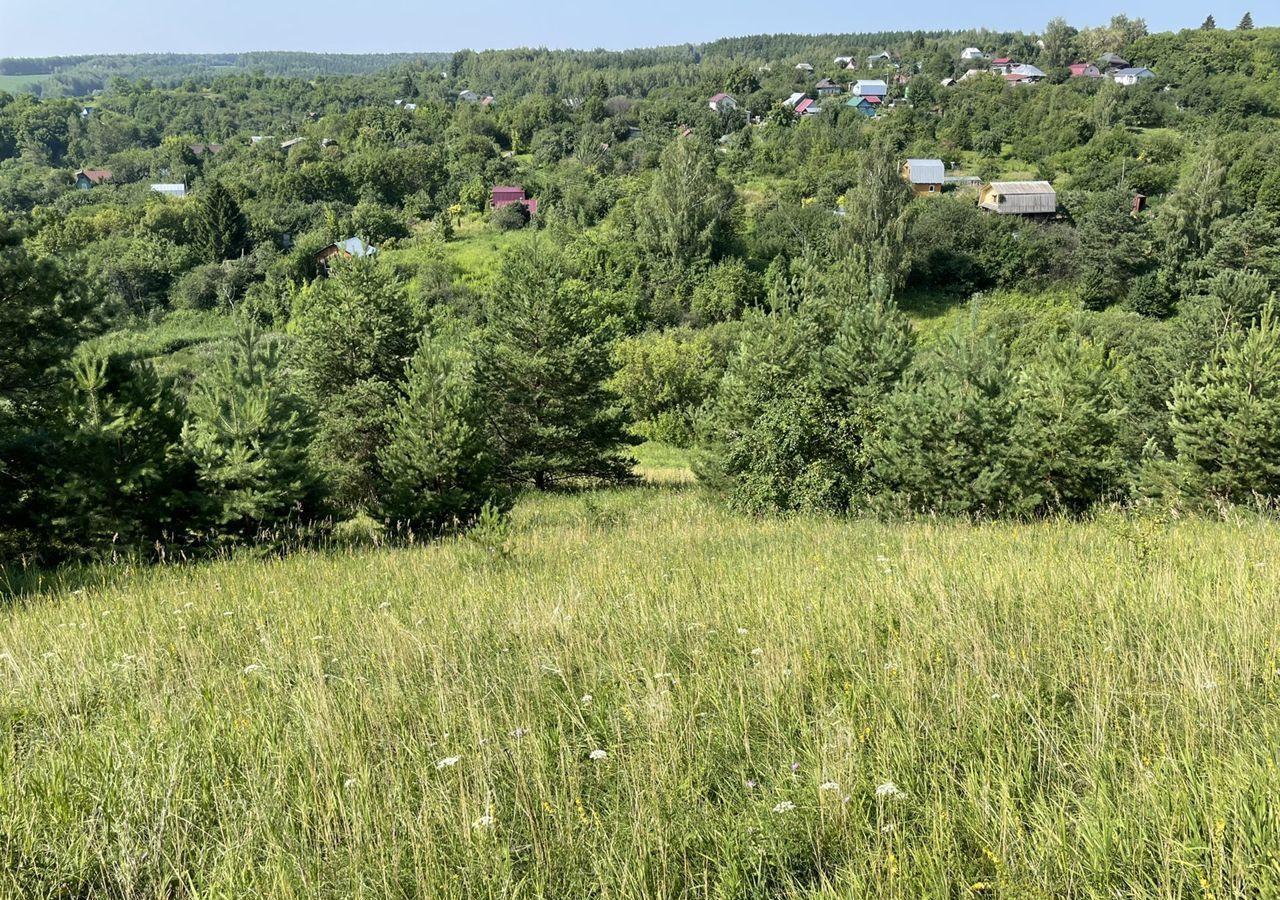 дом р-н Кстовский д Семенищи Память Парижской Коммуны фото 15