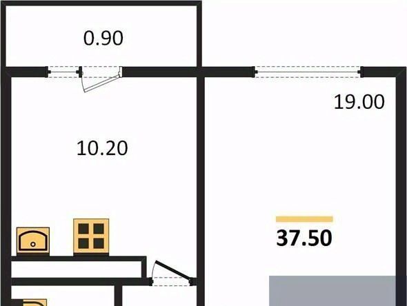 г Воронеж р-н Левобережный ВАИ Жилой Озерки кв-л фото