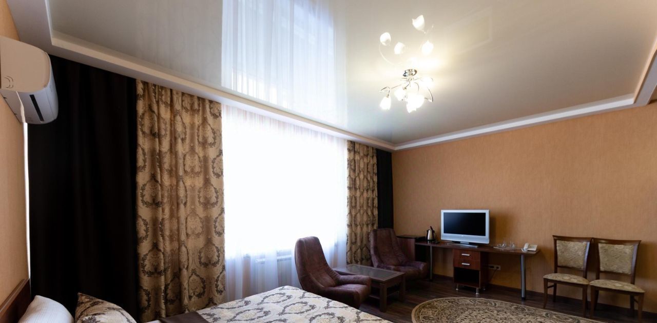 комната г Оренбург р-н Дзержинский ул Энергетиков 7е фото 30
