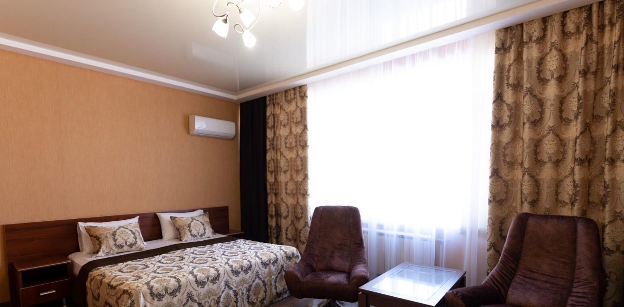 комната г Оренбург р-н Дзержинский ул Энергетиков 7е фото 34