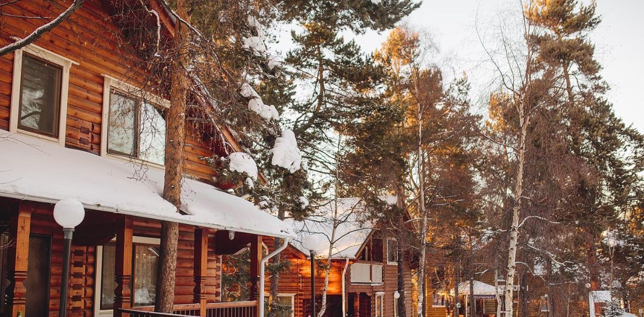 комната р-н Прибайкальский с Гремячинск ул Лесная фото 18