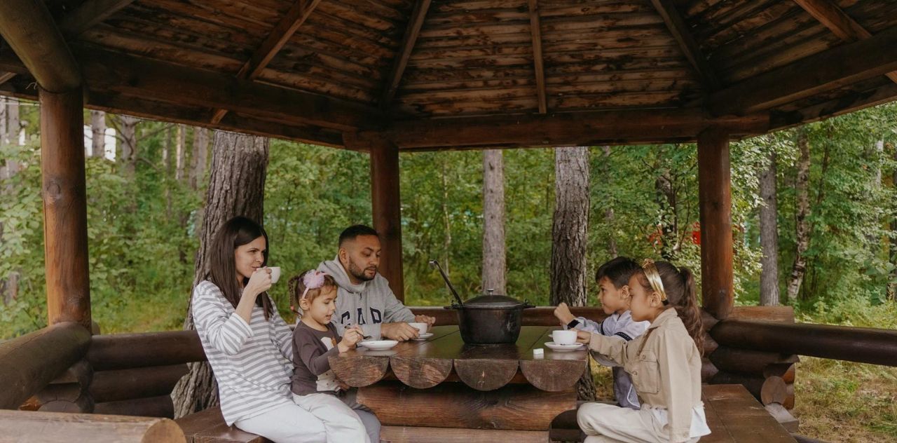 комната р-н Прибайкальский с Гремячинск ул Лесная фото 34