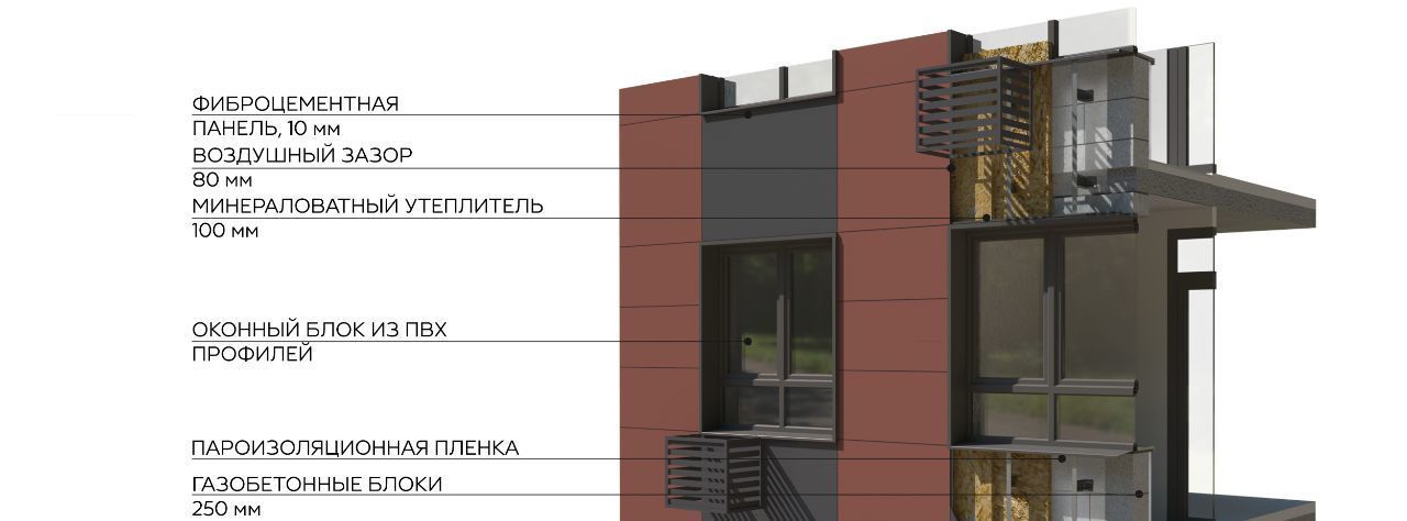 квартира г Тула р-н Привокзальный ш Калужское 20к/1 фото 20