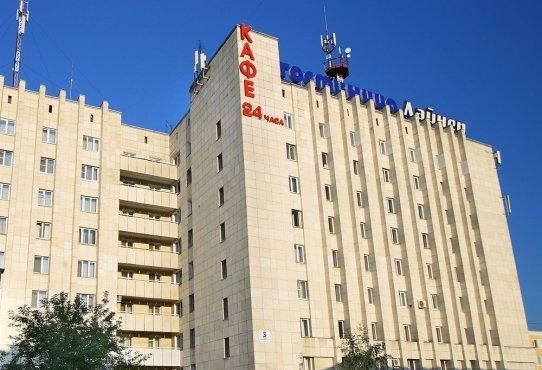 комната г Екатеринбург Ботаническая пл Бахчиванджи 3 фото 5