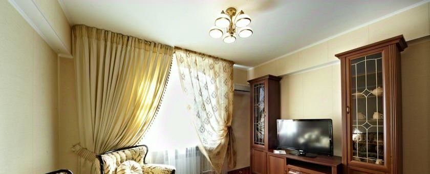 комната г Брянск р-н Советский пл Карла Маркса 7 фото 37