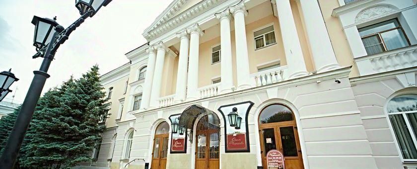 комната г Брянск р-н Советский пл Карла Маркса 7 фото 22