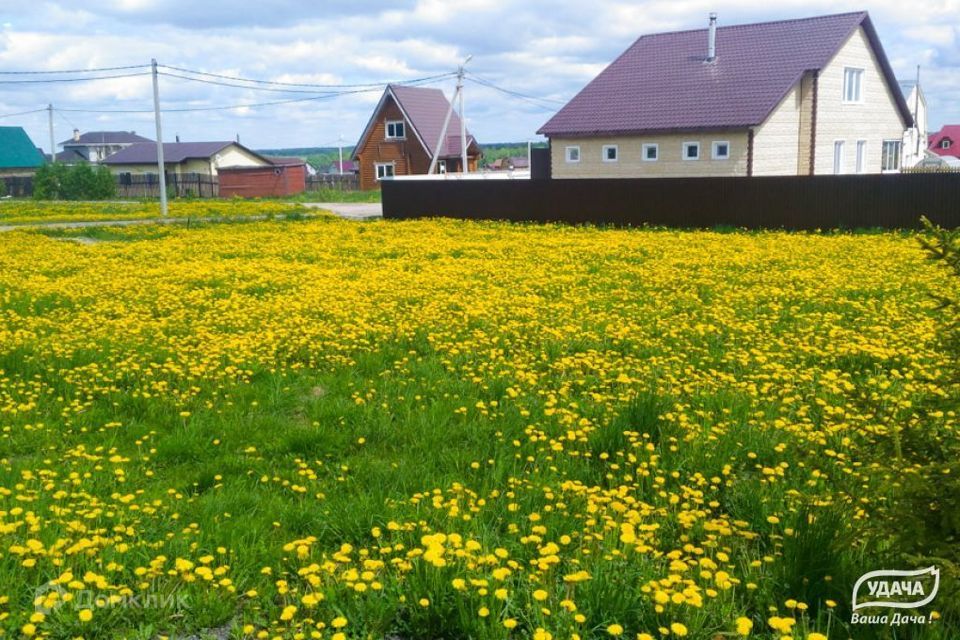 Купить Участок Земли Недорого