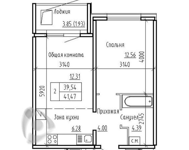 дом 13 фото