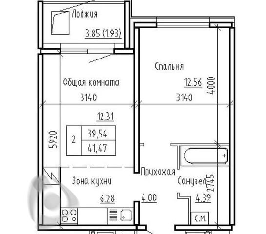 дом 13 фото