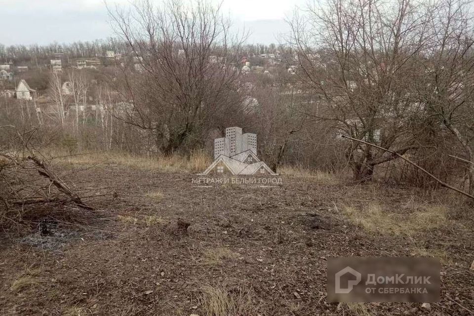 дом р-н Белгородский фото 3